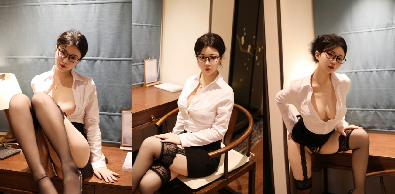 推特女网黄九九橙第十四期 白丝华伦天奴职业装完整流出 极品白丝人妻被操到高潮