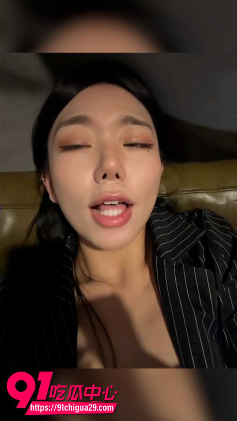 ST站女主播jiajiaL黑丝高清自慰福利2 ST站女主播jiajiaL黑丝高清自慰福利2