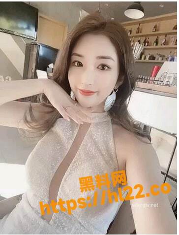 长沙大波妹梦珍背着男友出轨偷吃，來了几次高潮，还说下次可以中出，被渣男拍摄流出！