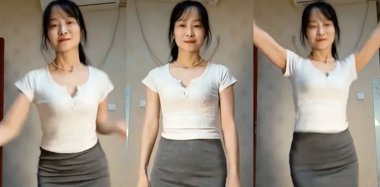 快手风骚大奶熟女兔子队长 道具自慰福利视频流出 秒变淫荡尤物!