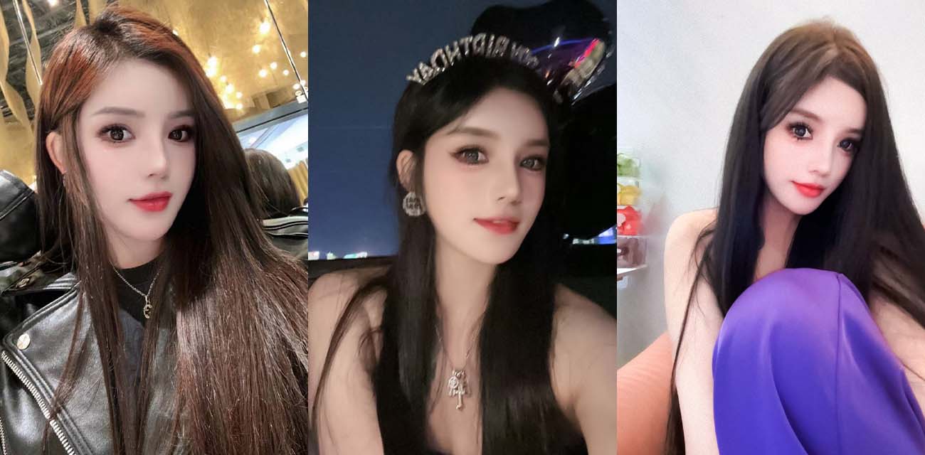 海角乱伦大神 二房东的幸福生活 少妇篇第二弹蓝裙黑丝钻石贴