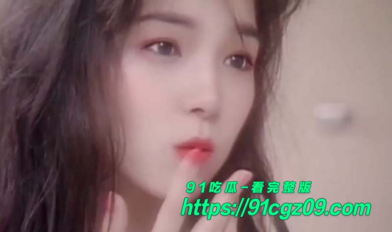 序列 2292.00000000