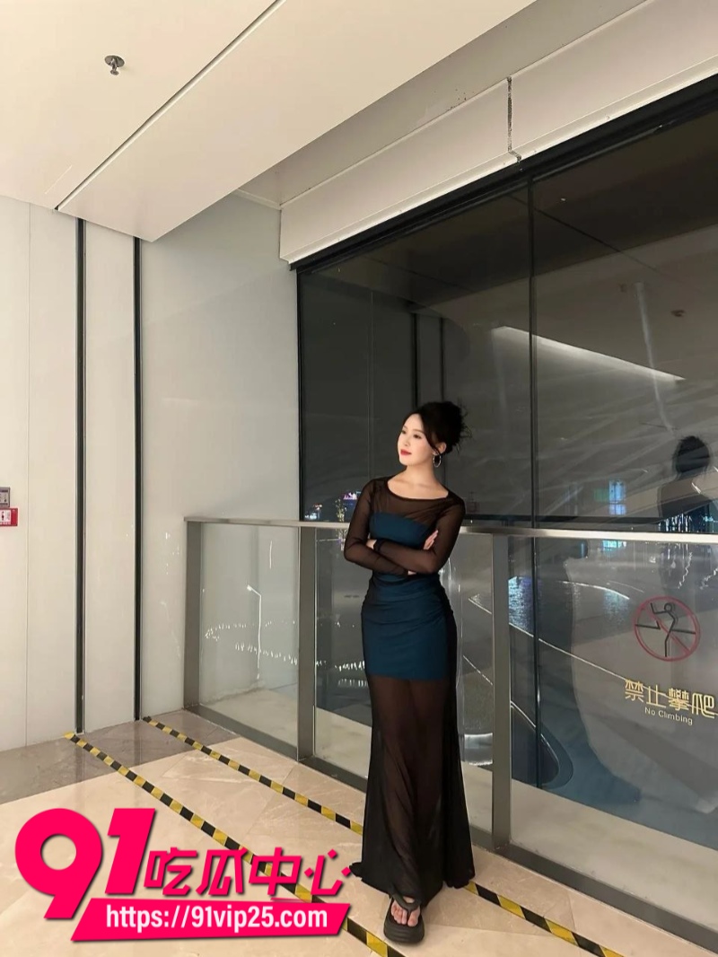 上海民航职业技术学院空中乘务系贾明爽勾引学长酒店约炮视频意外泄露3 上海民航职业技术学院空中乘务系贾明爽勾引学长酒店约炮视频意外泄露3