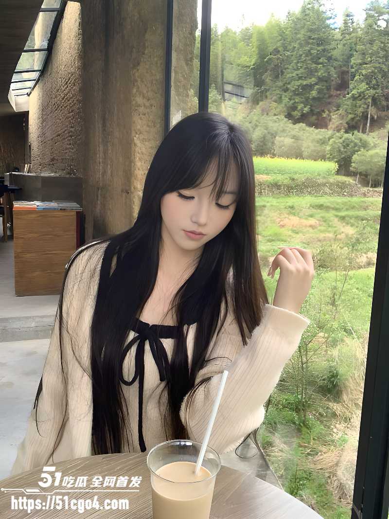 渣男曝光前女友 史子茹 裸聊自慰视频 3 渣男曝光前女友 史子茹 裸聊自慰视频 3