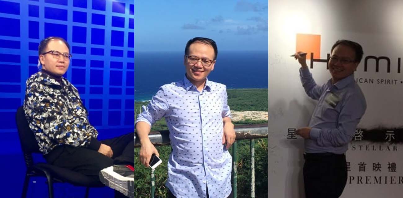 电影美人鱼郑总郑冀峰 涉嫌猥亵多名女演员被捕与私密视频流出大 警方重拳出击