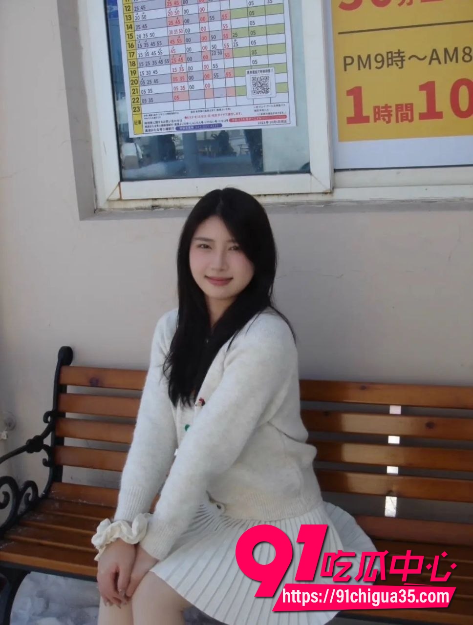 莉莉岛10 莉莉岛10