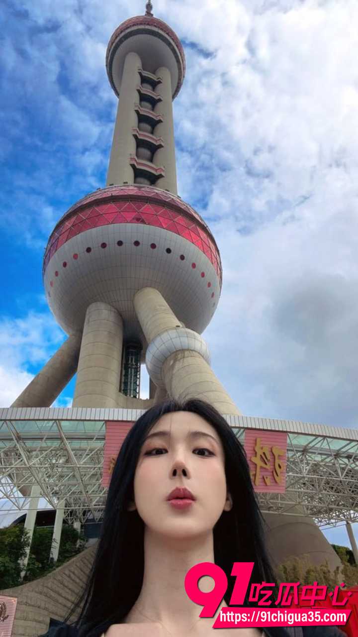 抖音TS御姐Sunny水水水下海6 抖音TS御姐Sunny水水水下海6