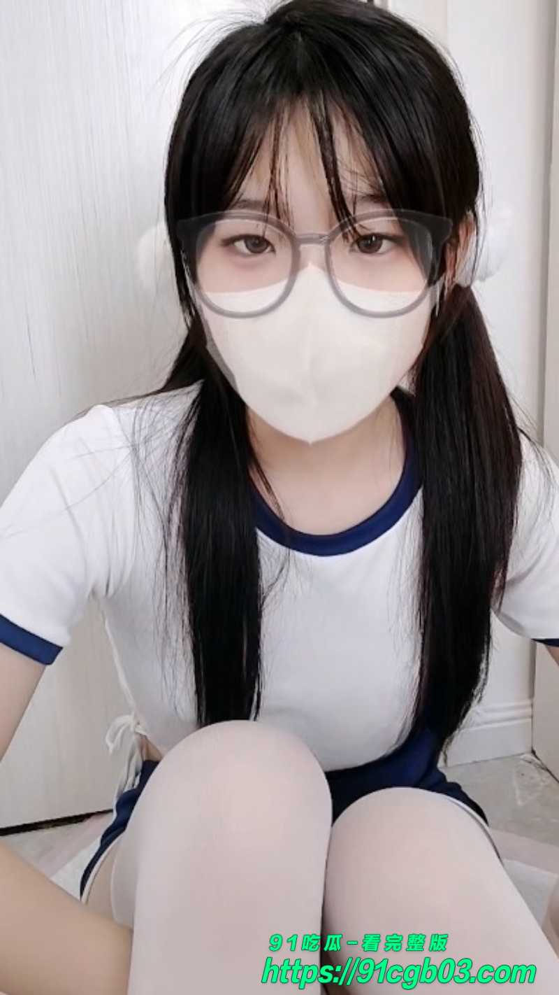 序列 2535.00003600 序列 2535.00003600