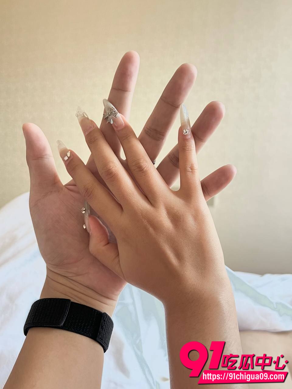 福建莆田女海王吴湘婷9