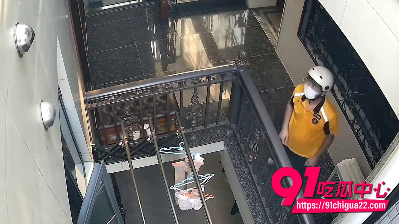 外卖小哥偷内裤4 外卖小哥偷内裤4