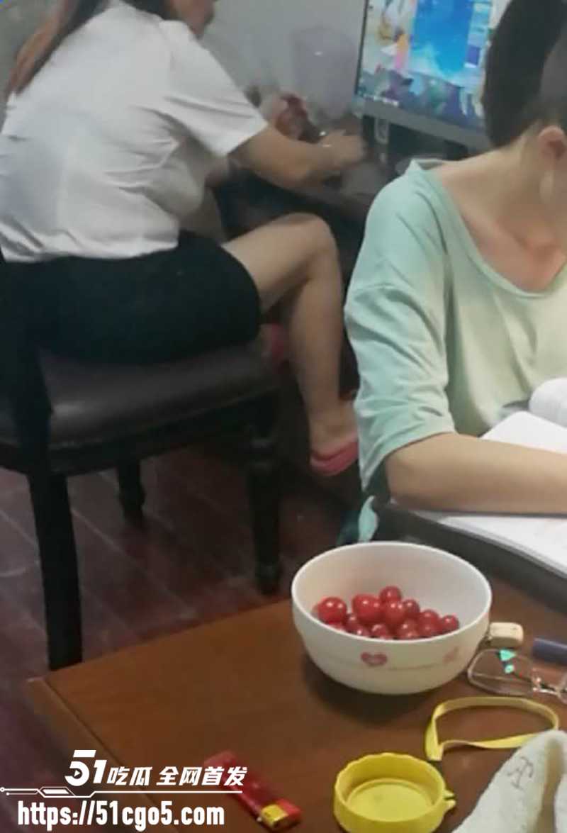 鄂州一家亲乱伦曝光 3 拷贝 鄂州一家亲乱伦曝光 3 拷贝
