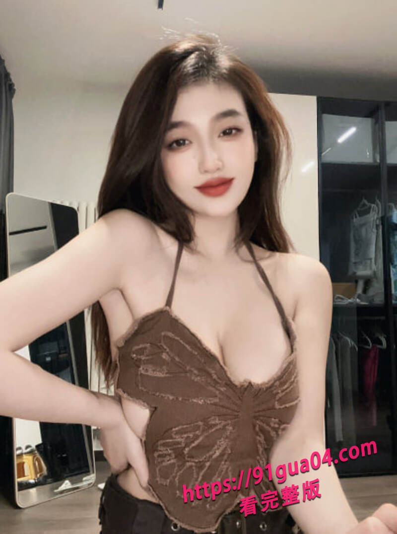 妹妹诱惑亲哥性爱05