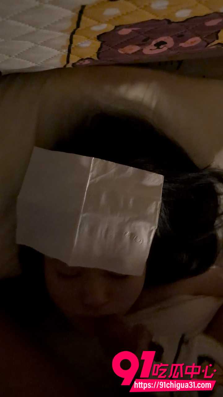 上海可爱女友4