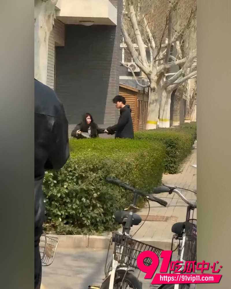 沧州师范学院专接本女生 5