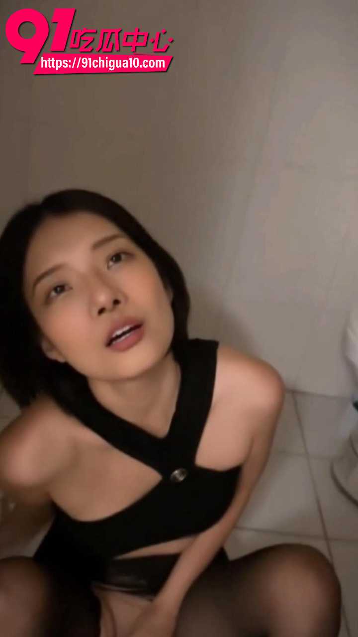 极品台湾车模女神祯祯圣诞黑丝骑乘口爆2