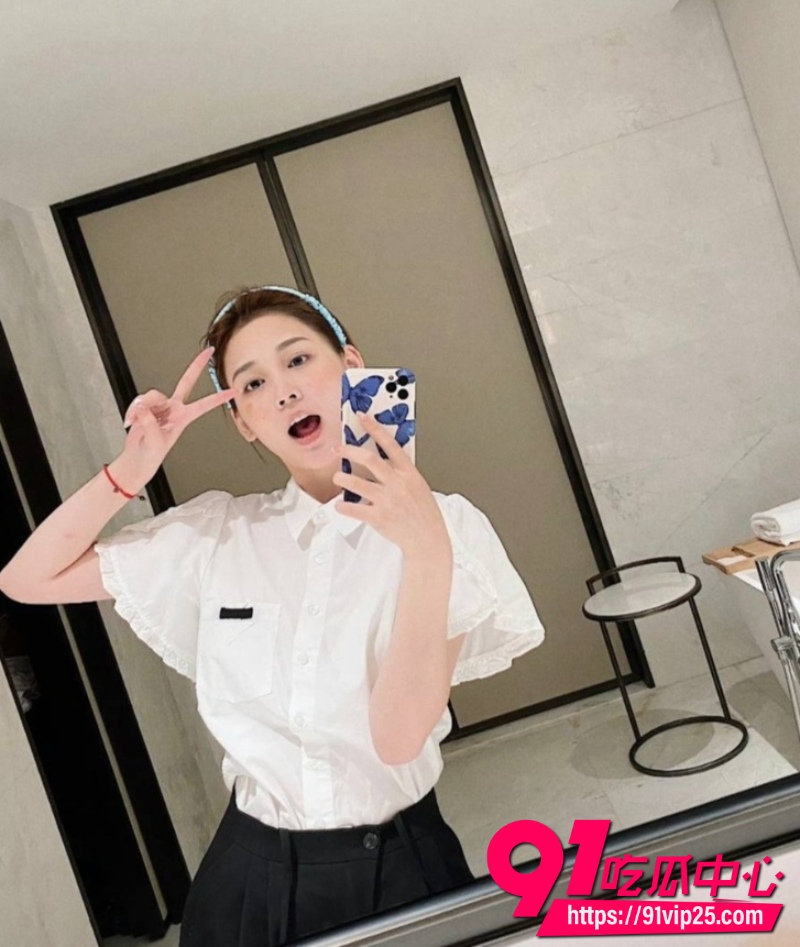 女主播魏莹诈骗翻车35 女主播魏莹诈骗翻车35