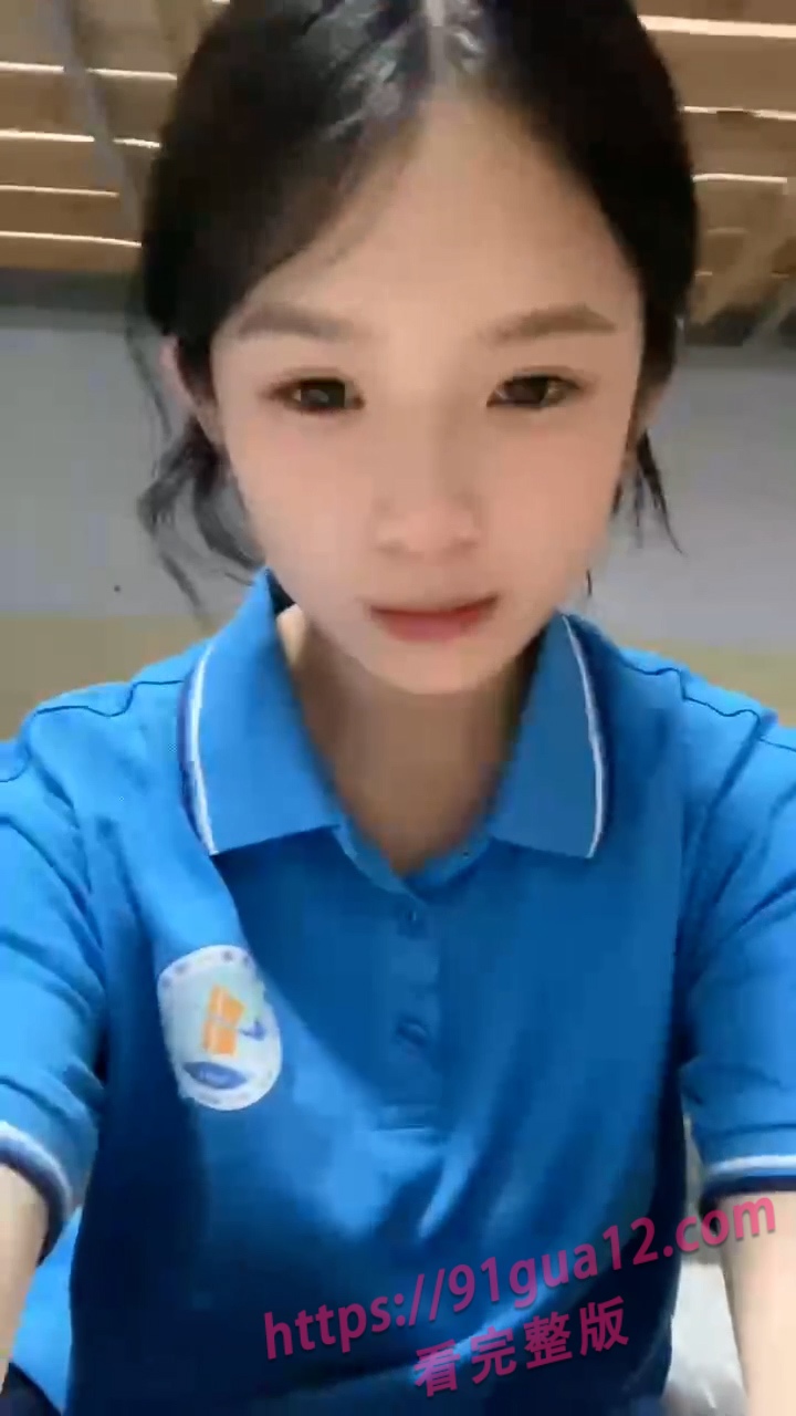 海王富二代约炮聊天记录爆光 高质量美女纷纷倒贴合集