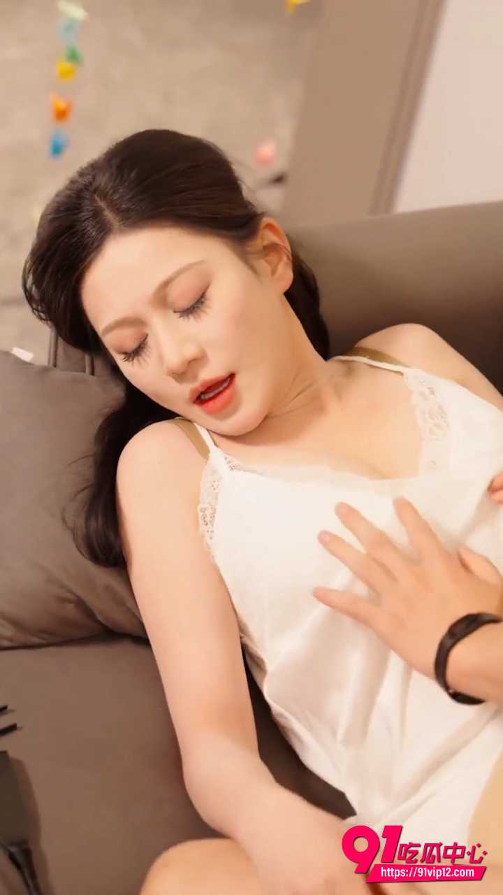 一往情深1