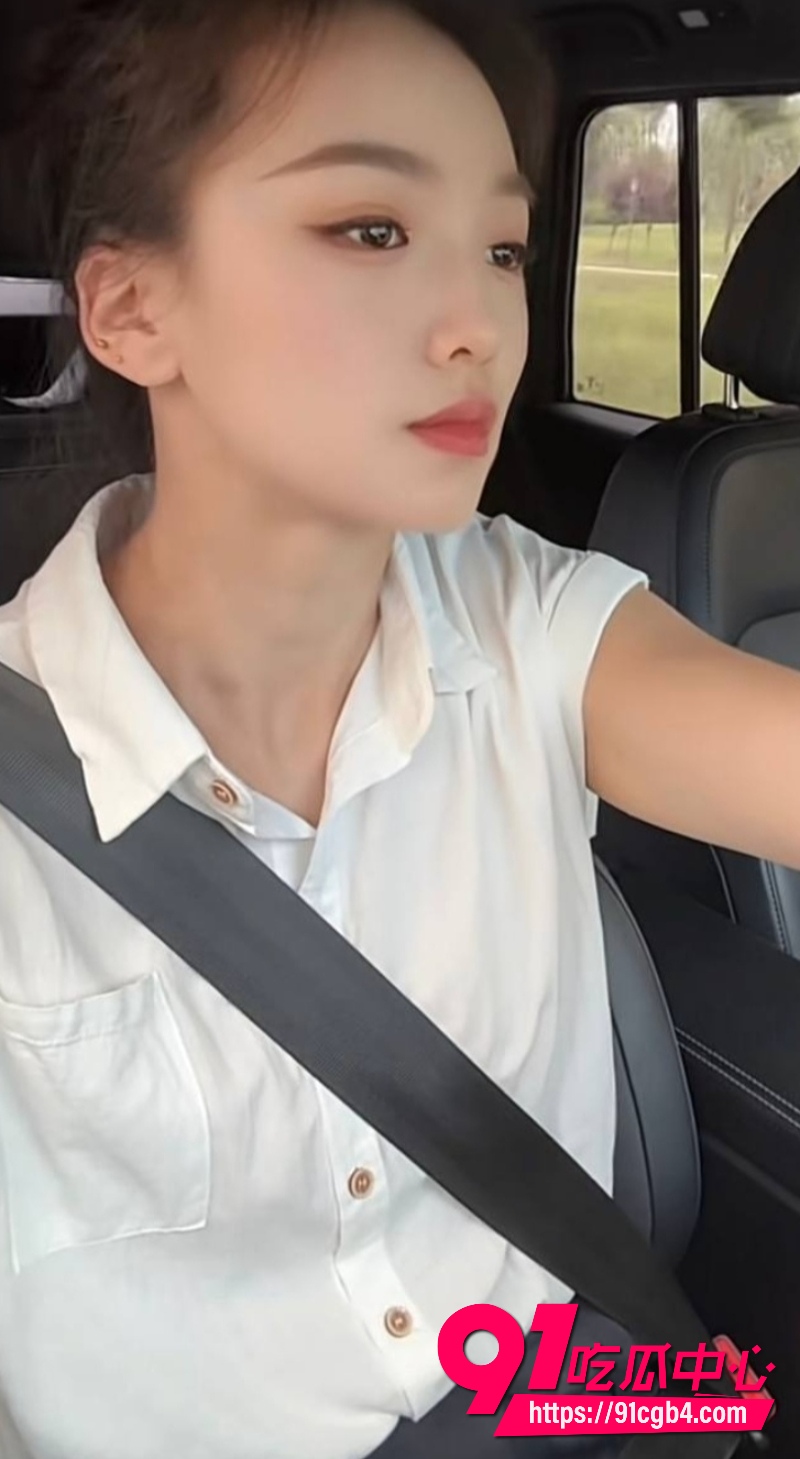 抖音小杨中堂画6