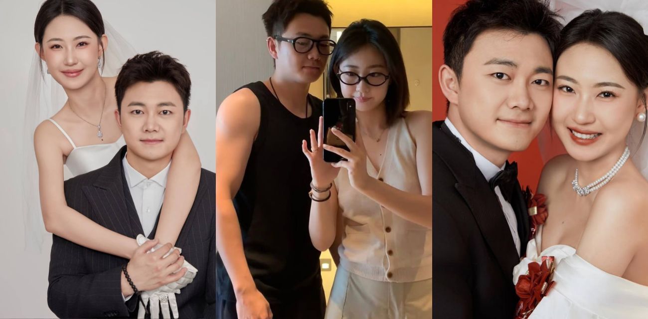 极品绿帽男为升职加薪主动献妻 上司拍与妻子做爱视频炫耀 亲手洗白浆太下贱了！