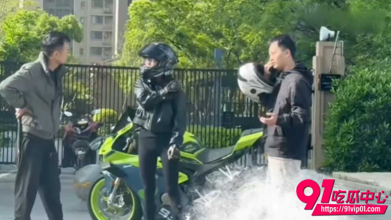 江苏男子三次抓奸妻子1 江苏男子三次抓奸妻子1