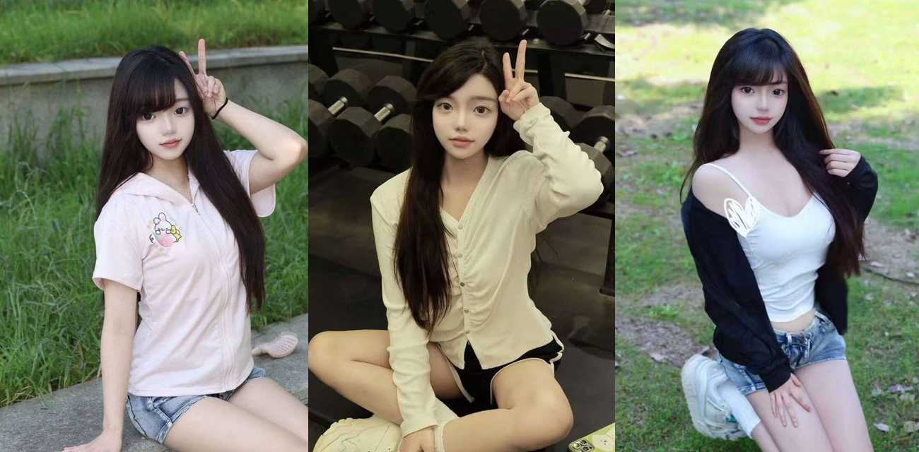 每日大赛之女律师大赛 为了打赢官司 不惜办公桌下跪舔鸡巴泄欲 紧穴被操到松垮！