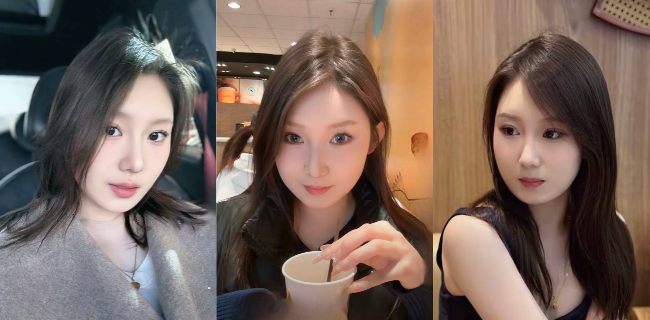 烟台反差女大学生陈屹鑫与青岛绿帽奴老公车俊秋性爱视频流出4 烟台反差女大学生陈屹鑫与青岛绿帽奴老公车俊秋性爱视频流出4