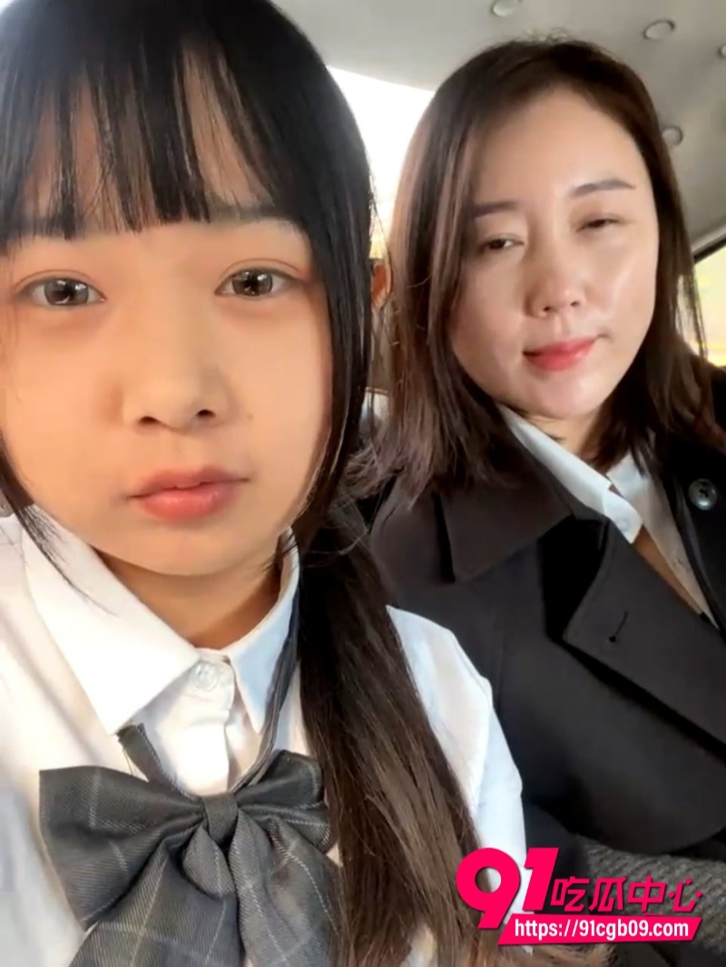 ST新进18岁萝莉播主 tiantian5