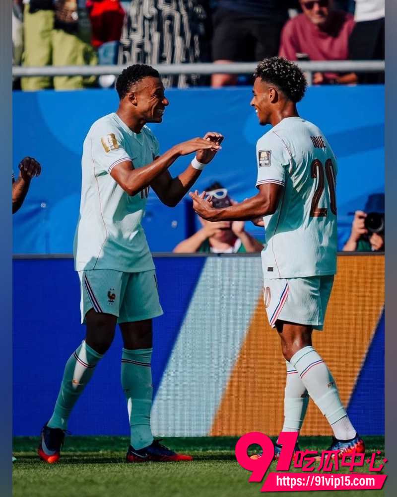 2026世界杯 6 2026世界杯 6