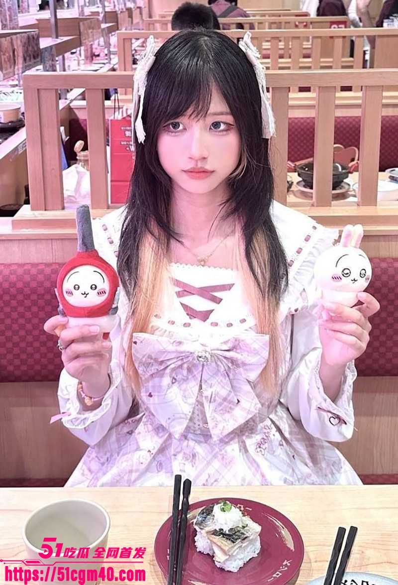 洛丽塔双马尾眼镜小甜美性爱视频流出1拷贝