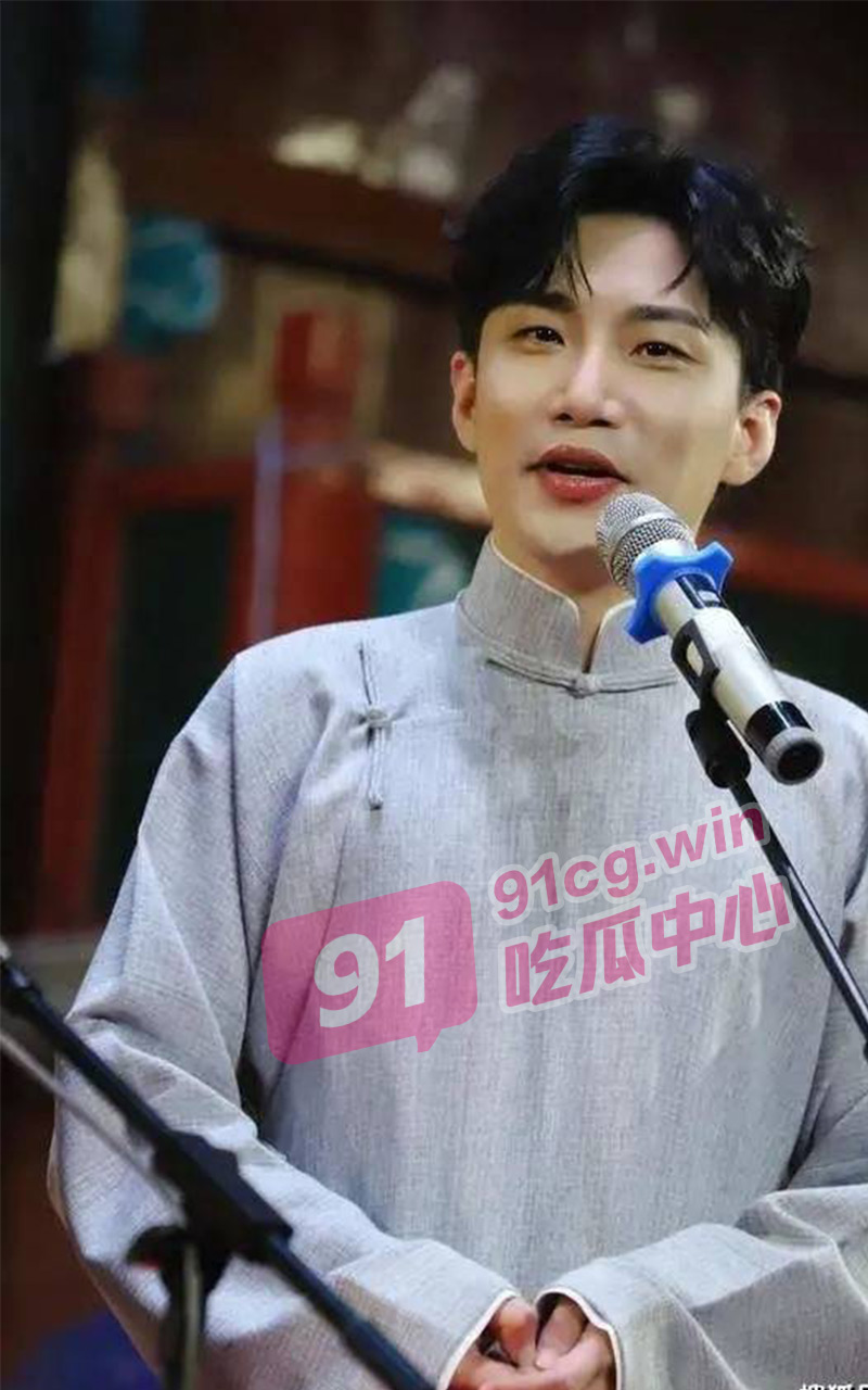 【知名女星惨遭抛弃】德云社何九华与车模车震三小时 其女友王鸥痛哭怒斥渣男！ 实锤视频曝光
