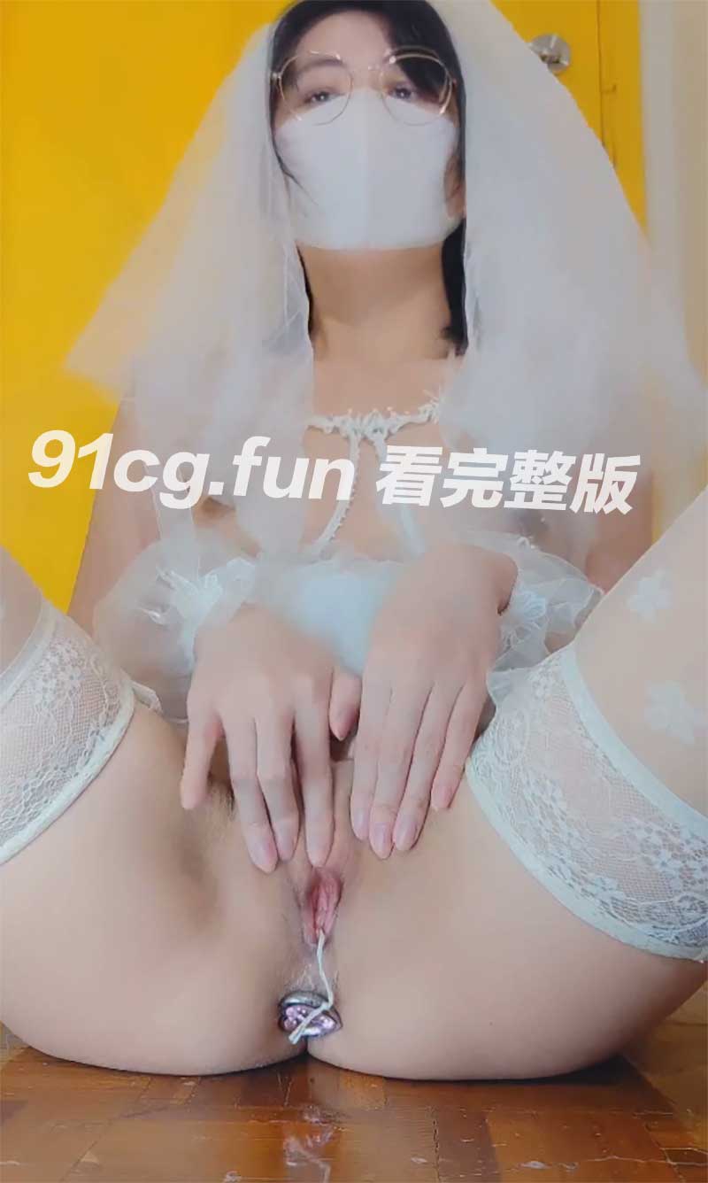 截圖3_5.jpg