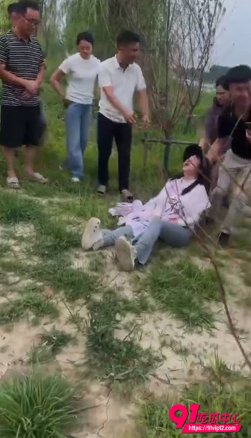 河北表叔乱伦6