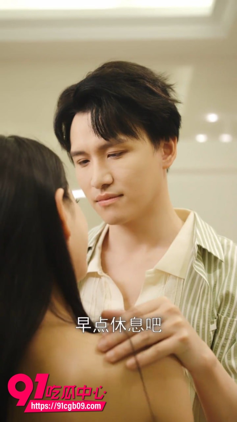 超诱惑擦边短剧 她的婚外夫人4