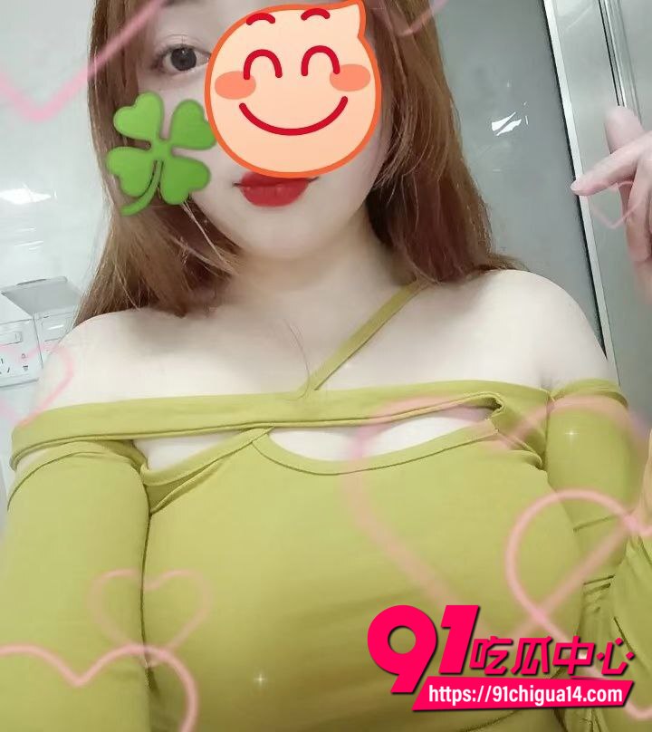 何暖暖私密视频曝光8 何暖暖私密视频曝光8