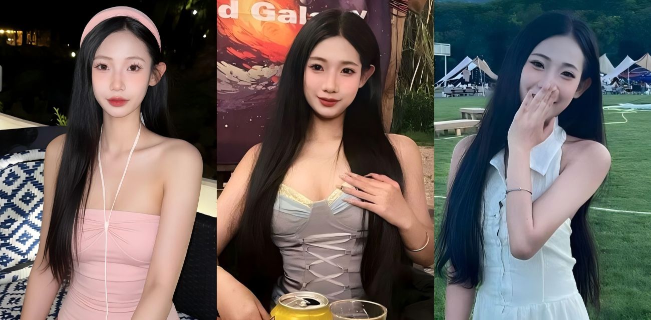 女大校花学生妹约炮合集 多位清纯校花与甜美学生妹最真实的约炮实录！