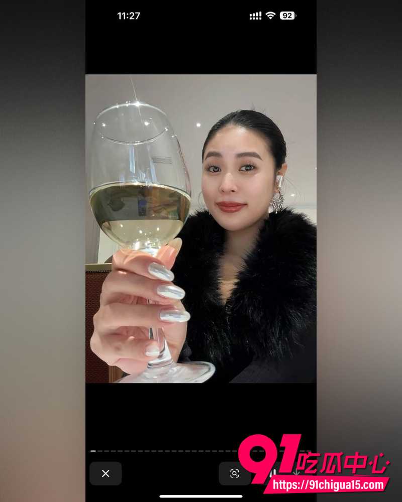 刘诗萱孙宇飞互撕曝光 18 刘诗萱孙宇飞互撕曝光 18