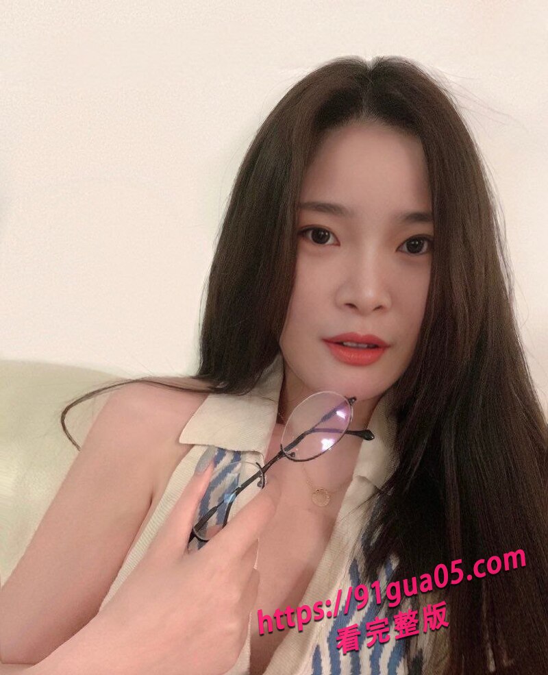 美女性爱福利05