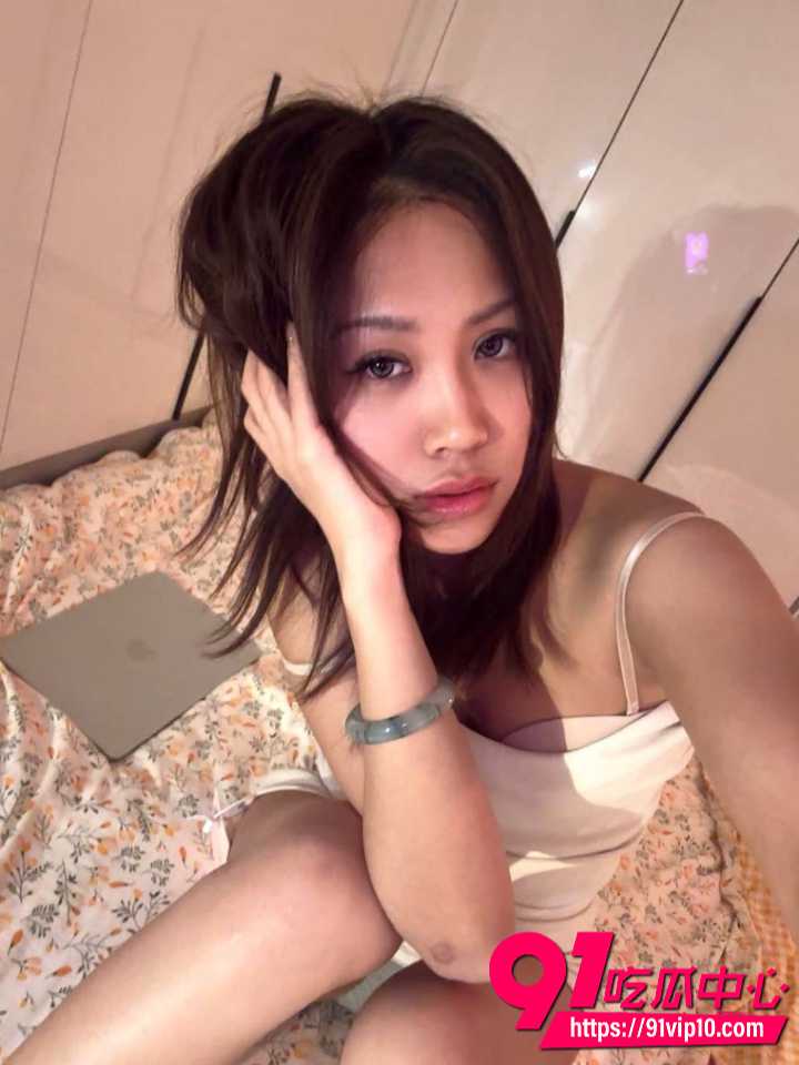 西安麻辣烫事件3 西安麻辣烫事件3
