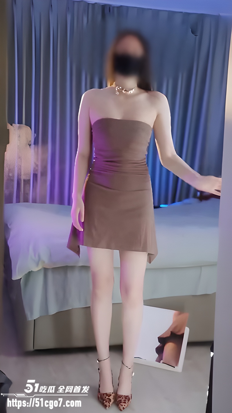enhanced4 enhanced4
