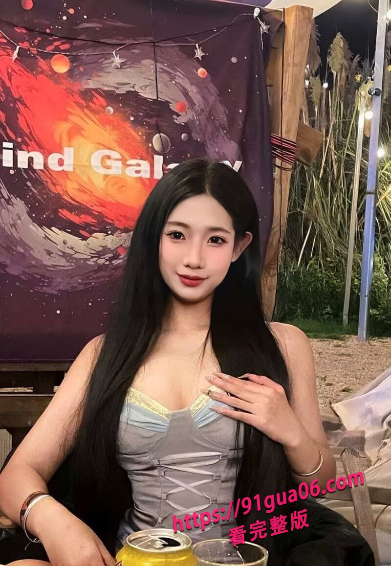 校花吴芷舒性爱福利02