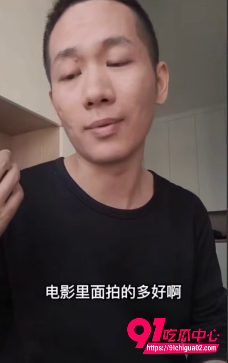 震撼一整年 gay自述4p群交的历程7