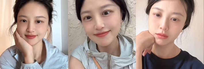 潮州抖音网红 朱女士 称遭前夫出轨家暴 七夕偷情被当场抓奸 大量证据实锤渣女 所谓炒股是炒屁股？