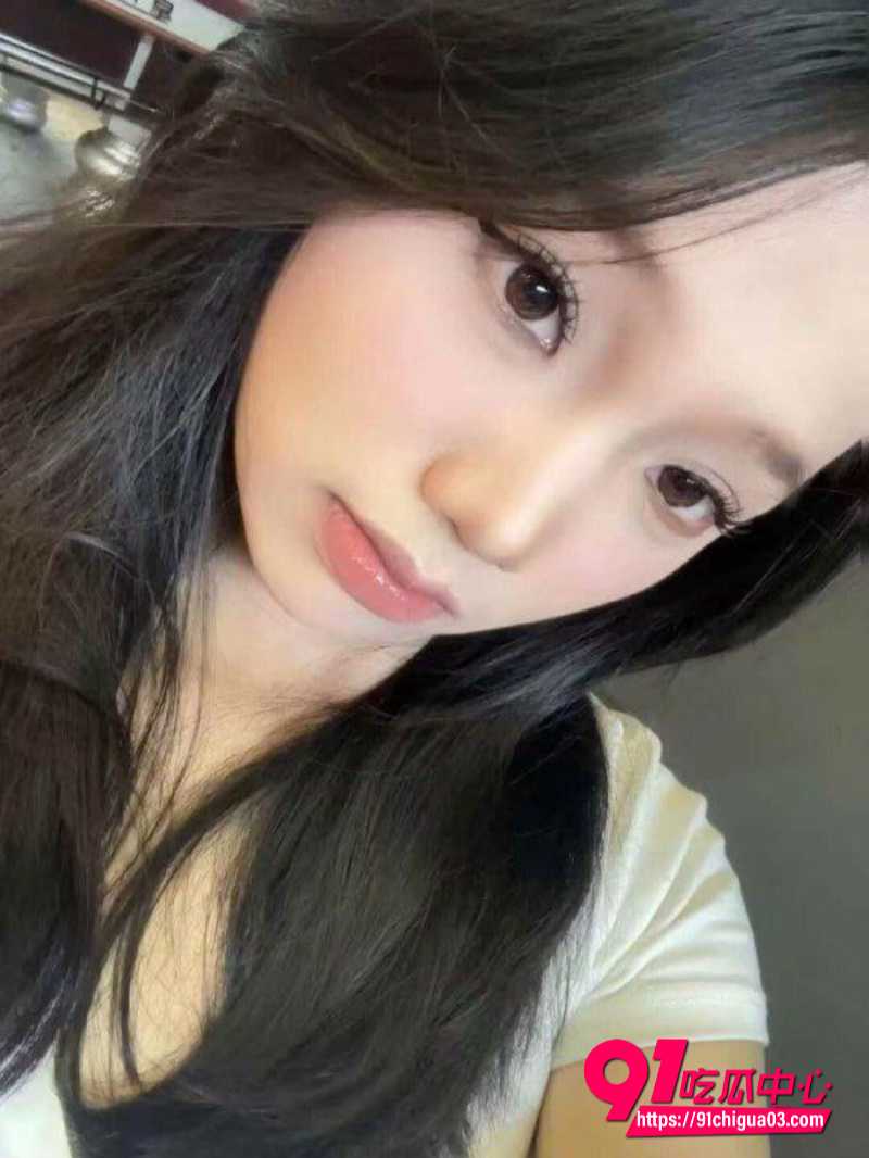 北京海淀区王如琴自拍性爱视频白男友曝光 露脸翘臀粉穴狂插高潮喷汁内射瘫软!