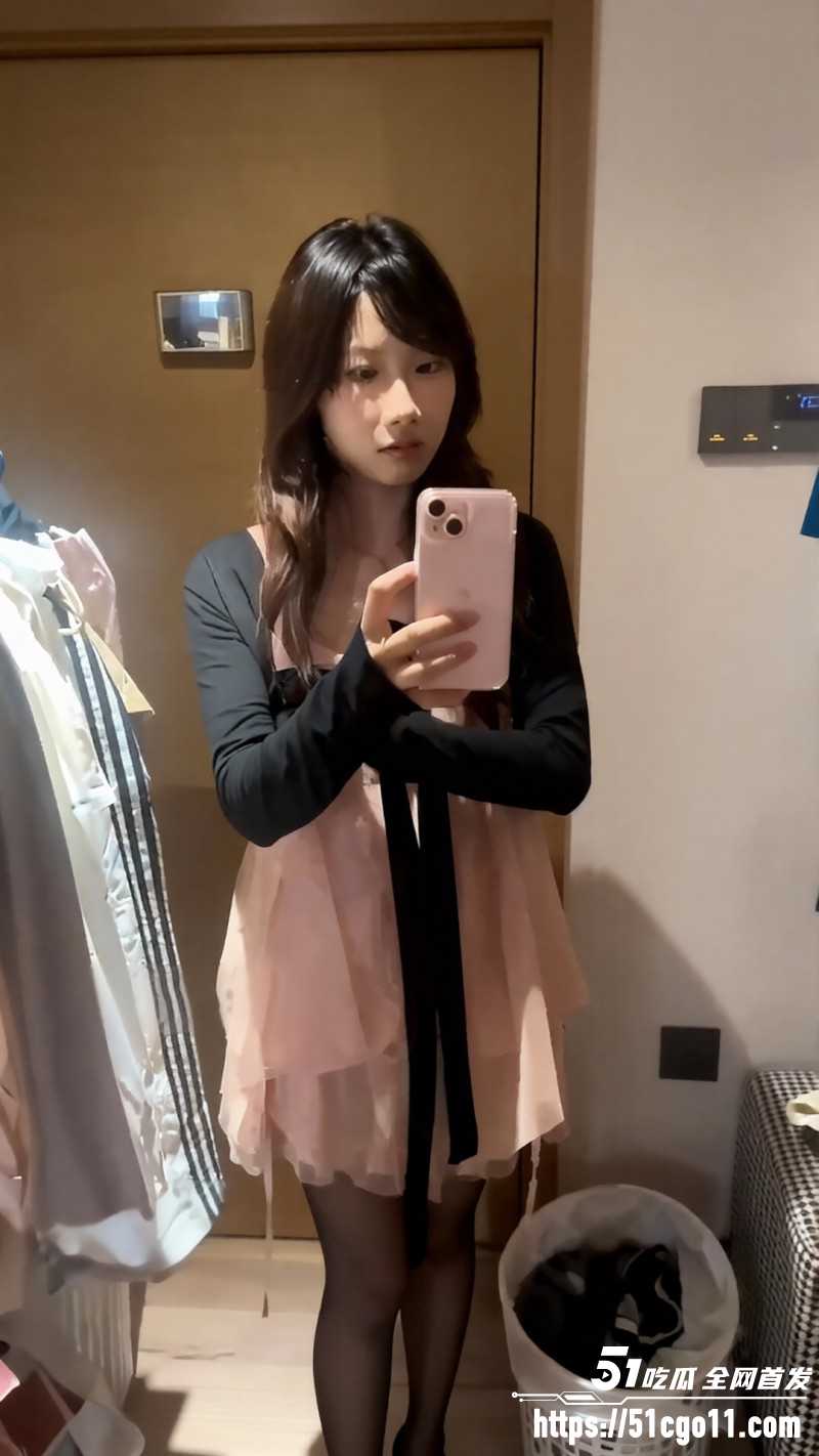 新晋淫妻母狗小KK呀福利新作02