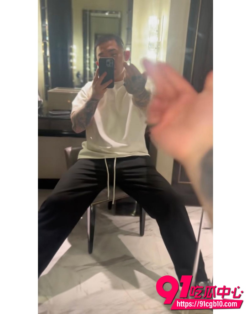 mimi蛋儿 11