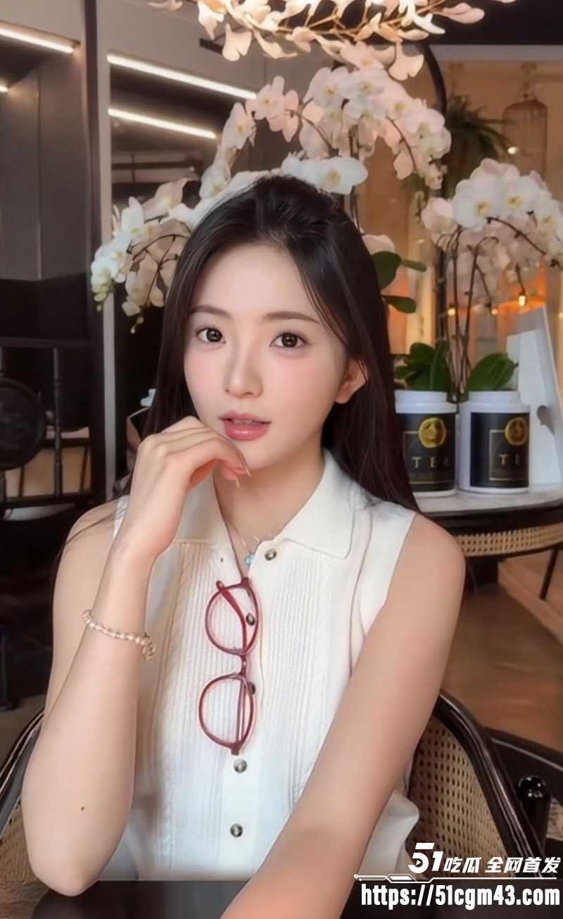 03年极品身材学生妹性爱视频01