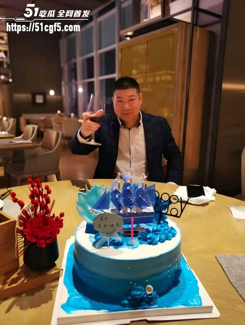 武汉大学张舒丹骗婚李平事件06 武汉大学张舒丹骗婚李平事件06