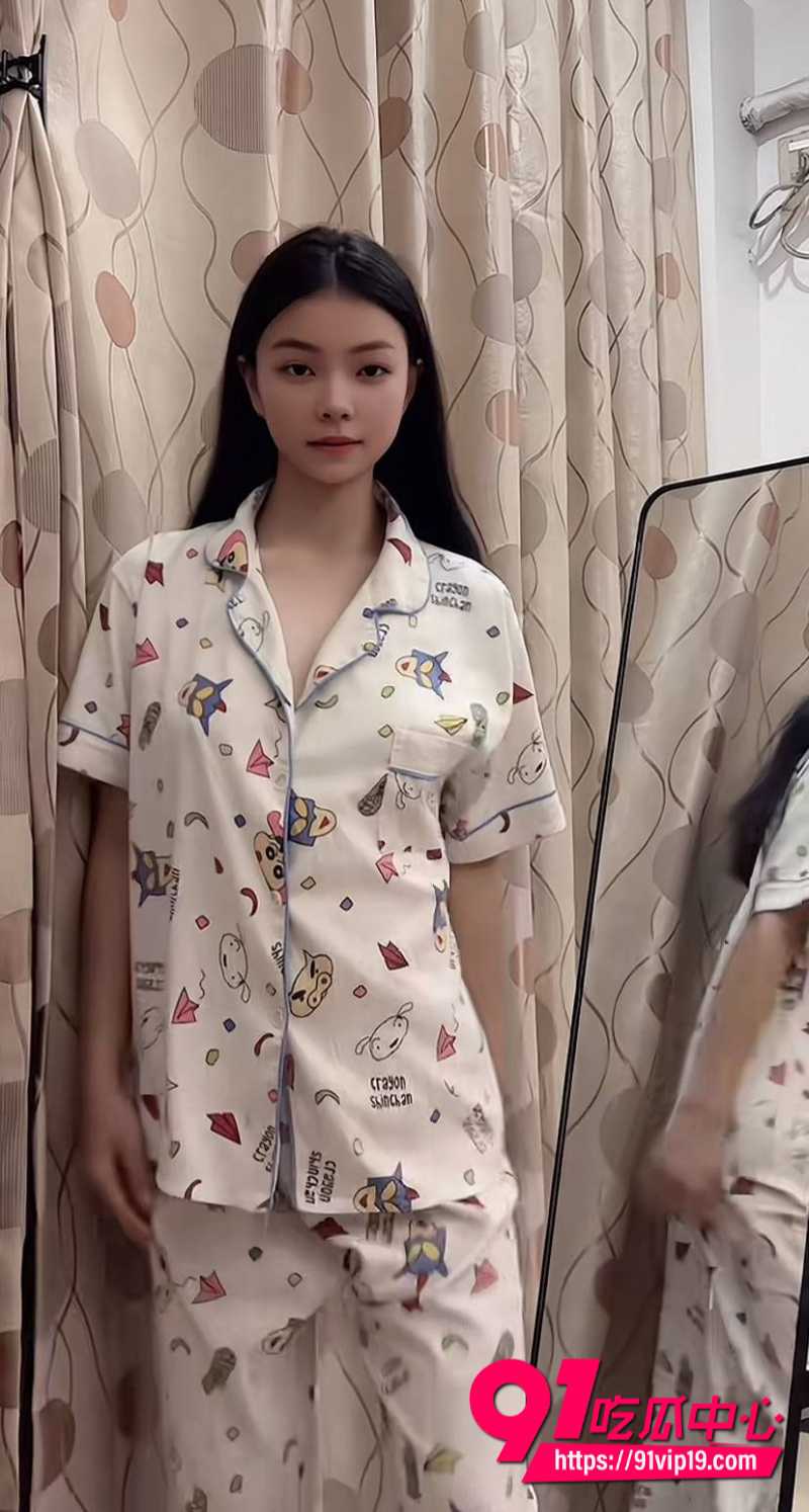 安慕希热舞 3 安慕希热舞 3