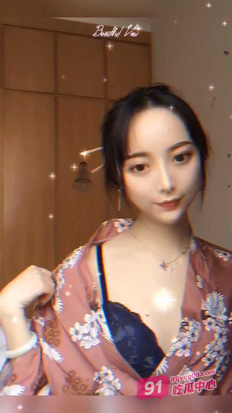 音乐学院美女陈敏被富二代拿捏 难道这就是钞能力吗？